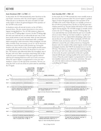 AD7490BRU-REEL Datasheet Page 20