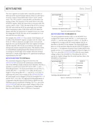 AD7495AR-REEL7 Datasheet Page 22