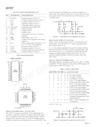 AD7537KR-REEL Datasheet Page 4