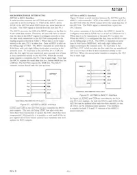 AD7564BRS-REEL Datenblatt Seite 13