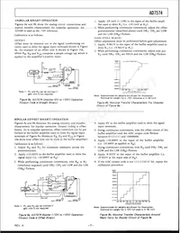 AD7574KNZ Datasheet Page 7