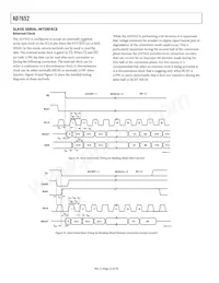 AD7652ASTZRL Datasheet Page 22
