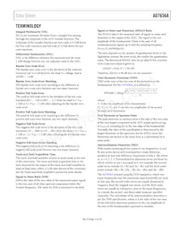 AD7656ABSTZ-RL Datasheet Pagina 13