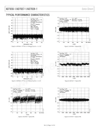 AD7656YSTZ-1-RL Datasheet Page 14