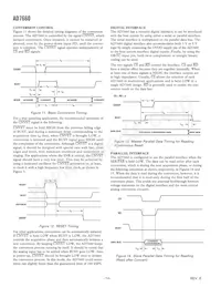 AD7660ACPZRL Datasheet Pagina 14