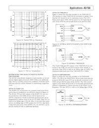 AD766AN Datasheet Page 7