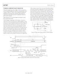 AD7687BCPZ-R2 Datasheet Page 22