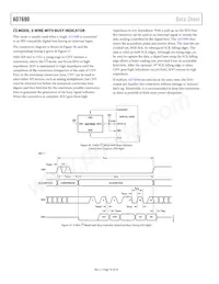 AD7690BCPZ-R2 Datasheet Page 18