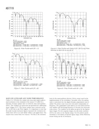AD7719BR-REEL7 Datasheet Page 14