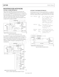 AD7846JP-REEL Datasheet Page 16