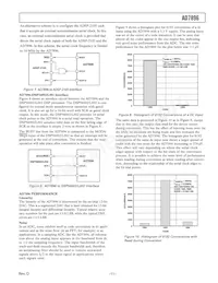 AD7896BR-REEL Datasheet Page 11