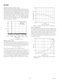 AD7896BR-REEL Datasheet Page 12