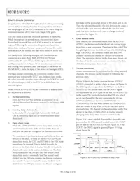 AD7912AUJZ-REEL Datenblatt Seite 22