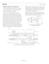AD7946BCPZRL7 Datasheet Page 18