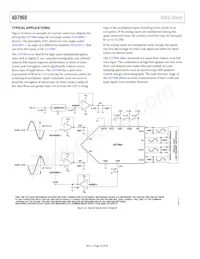 AD7960BCPZ Datenblatt Seite 16