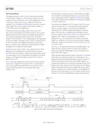 AD7960BCPZ Datenblatt Seite 20