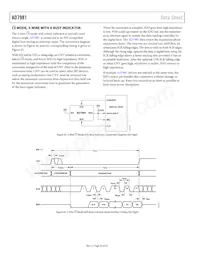 AD7981HRMZ Datasheet Pagina 20