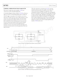 AD7983BCPZ-R2 Datenblatt Seite 20