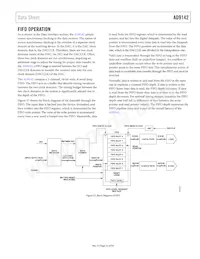 AD9142BCPZRL Datasheet Pagina 23