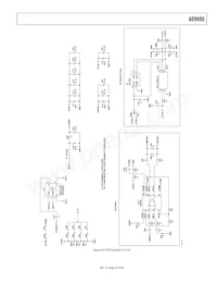 AD9480ASUZ-250 Datasheet Page 23