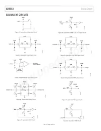 AD9683BCPZRL7-250 Datasheet Page 18