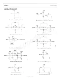 AD9683BCPZRL7-250 Datenblatt Seite 18