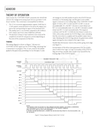 ADADC80-Z-12 Datasheet Page 8
