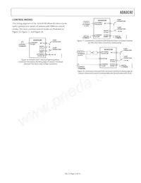 ADADC80-Z-12 Datenblatt Seite 13