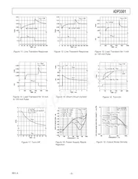 ADP3301AR-5-REEL Datenblatt Seite 5