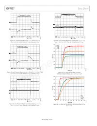 ADP7157ACPZ-01-R2 Datasheet Page 12