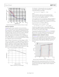 ADP7157ACPZ-01-R2 Datasheet Pagina 15