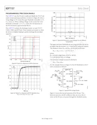 ADP7157ACPZ-01-R2數據表 頁面 16