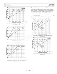 ADP7157ACPZ-01-R2 Datasheet Page 19