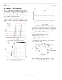 ADP7159ACPZ-01-R2 Datenblatt Seite 16