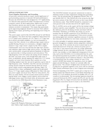 DAC8562FS-REEL Datenblatt Seite 9