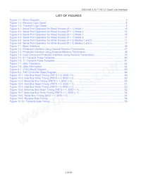 DS21448G+ Datenblatt Seite 3