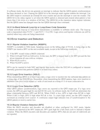DS2149QN+T&R Datasheet Pagina 22