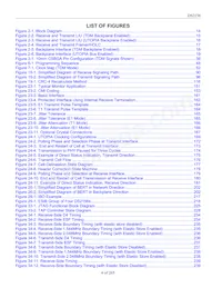 DS2156LN+ Datenblatt Seite 6