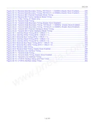 DS2156LN+ Datenblatt Seite 7