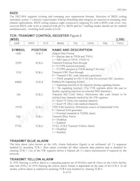 DS2180AQN+T&R Datenblatt Seite 8