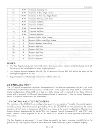 DS21Q43AT+ Datenblatt Seite 14
