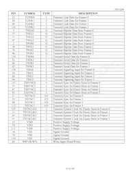 DS21Q44T+ Datenblatt Seite 13