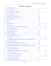 DS21Q55 Datenblatt Seite 2