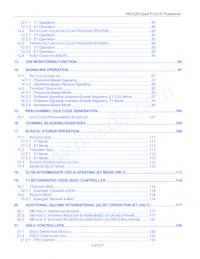 DS21Q55 Datenblatt Seite 3