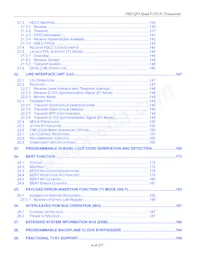 DS21Q55 Datenblatt Seite 4