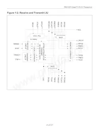 DS21Q55 Datasheet Page 15