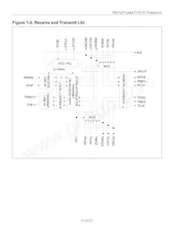 DS21Q55 Datenblatt Seite 15