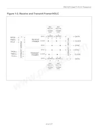 DS21Q55 Datenblatt Seite 16