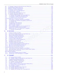 DS26401N+ Datenblatt Seite 3