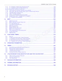 DS26401N+ Datenblatt Seite 4
